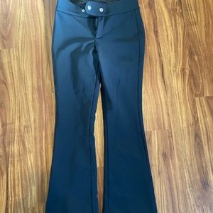 Bogner Ski Pants